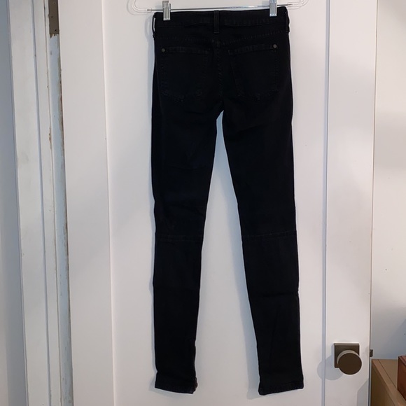 Vince jeans - Picture 2 of 6